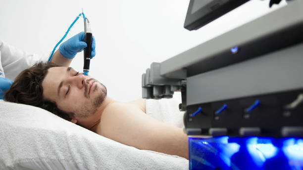 Best Emergency Dentist for Special Needs Patients in Lakes Of The Four Seasons, IN